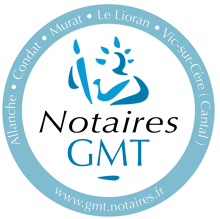 GMT Notaires